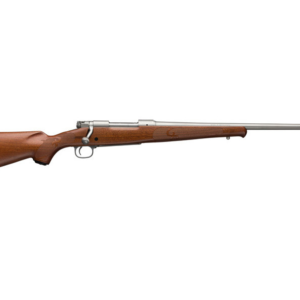 Winchester Guns 535234230 70 Featherweight Bolt 7mm Remington Magnum 24 3+1 G