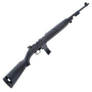 Citadel M1 Carbine 22 LR 18 10 Rd Magazine