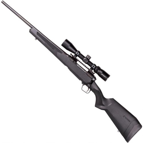Savage 57041 10/110 Hunter Bolt 7mm Remington Magnum