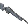 Ruger American Hunter .308 Win. 20" Magpul Adjustable Stock