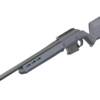Ruger American Hunter .308 Win. 20" Magpul Adjustable Stock