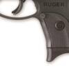 Ruger LC9s 9mm Subcompact Pistol 7+1 3.1" 3235