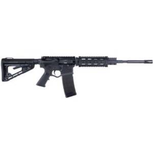 American Tactical Imports OMNI MAXX HYBRID AR-15