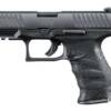 Walther PPQ M2 9mm Compact Pistol 2796066