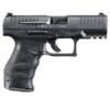 Walther PPQ M2 9mm Compact Pistol 2796066