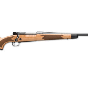Winchester 535218230 Model 70 Super