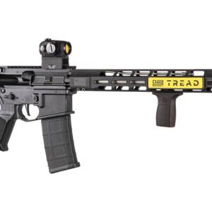 Sig Sauer M400 TREAD 5.56 NATO 16 Black MLOK