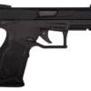 Taurus TX22 22LR Black Rimfire Pistol