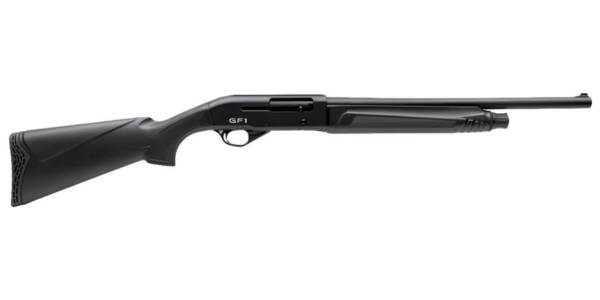 GForce Arms Semi-Auto Shotgun 12ga. 20in 5rd. 3in.Chamber