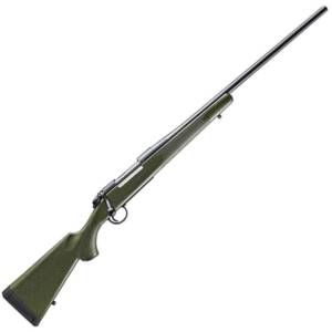 Bergara Rifles B14LM102 B-14 Hunter Bolt 7mm Remington Magnum 24" 2+1 Synthetic