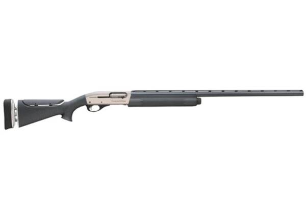 Remington 1100 competition 12 30 PB14 AC Synthetic