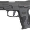 Taurus G2C 9mm Sub-Compact Pistol - Image 2