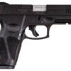 Taurus G3 9mm Black Striker-Fired Pistol - Image 2