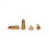 US CARTRIDGE 9MM 115 GRAIN TMJ - Image 2