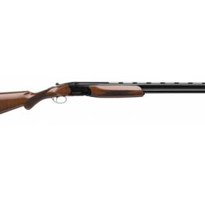 Weatherby ORION 1 12GA 28IN MC3