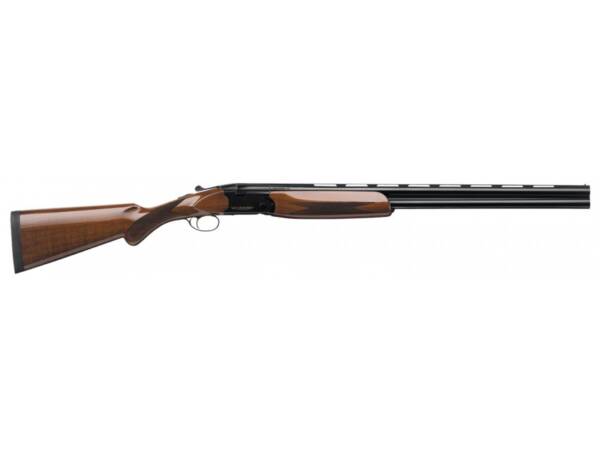 Weatherby ORION 1 12GA 28IN MC3