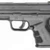 Springfield XD Mod.2 .45 Auto 9rd/13rd 3.3" Pistol XDG9845ACP