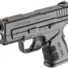 Springfield XD Mod.2 .45 Auto 9rd/13rd 3.3" Pistol XDG9845ACP