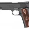 Springfield 1911 Range Officer 9mm Full-Size Pistol PI9129L