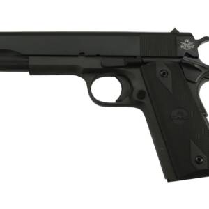 Rock Island M1911-A1 GI Standard 10mm Auto 8rd 5" Pistol 51508
