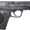 Smith & Wesson M&P M2.0 Compact .40 S&W 13rd 4" Pistol - No Safety 11684