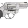 Ruger SP101 9mm Revolver 5rd 2.25" Barrel 5783