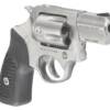 Ruger SP101 9mm Revolver 5rd 2.25" Barrel 5783