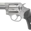 Ruger SP101 9mm Revolver 5rd 2.25" Barrel 5783