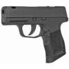 Sig Sauer P365 SAS 9mm 10rd 3.1" Pistol 365-9-SAS-C-1M