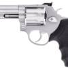 Taurus Model 66 .357 Magnum 7rd 4" Revolver 2-660049