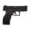 Taurus TX22 .22 LR 16rd 4" Pistol 1-TX22141