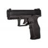 Taurus TX22 .22 LR 16rd 4" Pistol 1-TX22141