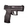 Taurus TX22 .22 LR 16rd 4" Pistol 1-TX22141