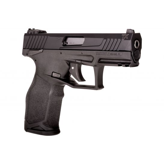 Taurus TX22 .22 LR 16rd 4" Pistol 1-TX22141