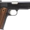 Remington 1911 R1 .45 Auto 7rd 5" Pistol 96323