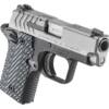 Springfield 911 .380 ACP 6rd 2.7" Pistol PG9109S