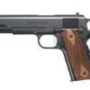 Remington 1911 R1 .45 Auto 7rd 5" Pistol 96323