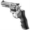 Ruger GP100 .357 Magnum Full-size Revolver 1705