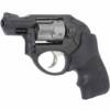 Ruger LCR .38 Special Subcompact Revolver 5401