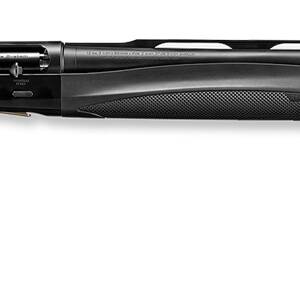 Benelli Super Black Eagle 3 12 Gauge Semi-Automatic Shotgun 26" 10321