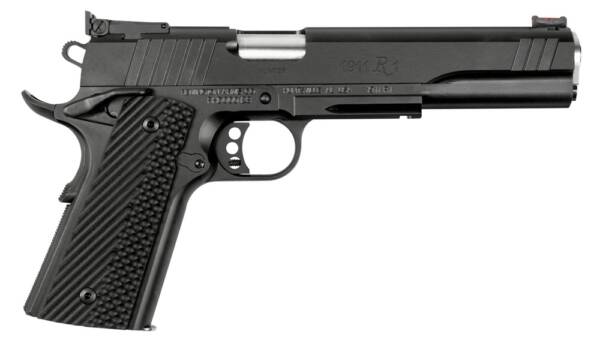 Remington 1911 R1 10mm Hunter Long Slide 9rd 6" Pistol 96679