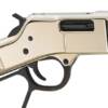 Henry Big Boy Carbine .45 Colt Lever Action Rifle H006CR - Image 2