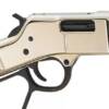 Henry Big Boy Carbine .357 Magnum/.38 Special Lever Action Rifle H006MR - Image 2