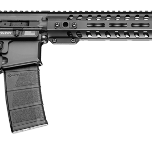 POF USA Renegade Plus AR-15 Rifle 5.56NATO 16.5" 30+1 00856