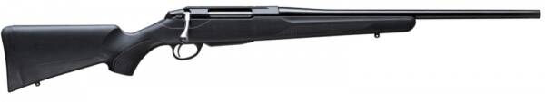 Beretta Tikka T3X LT Compact Rifle 6.5 Creedmoor 3+1 24" JRTXE382C