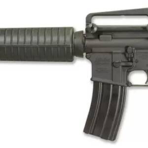 Windham Weaponry HBC AR-15 Rifle .223/5.56 30+1 16" R16A4T