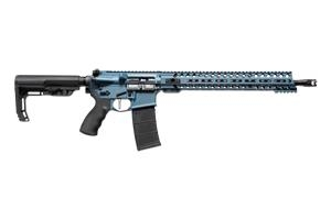 POF USA Wonder AR-15 Rifle 5.56NATO 16.5" 30+1 01580