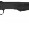 Rossi Tuffy Single Shot .410 Gauge Break Action 18.5" Shotgun, Black SS4111813