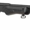 Rossi Tuffy Single Shot .410 Gauge Break Action 18.5" Shotgun, Black SS4111813 - Image 2