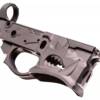 Sharps Bros Warthog Stripped AR-15 Lower Receiver Multi-Caliber SBLR02 - Image 2